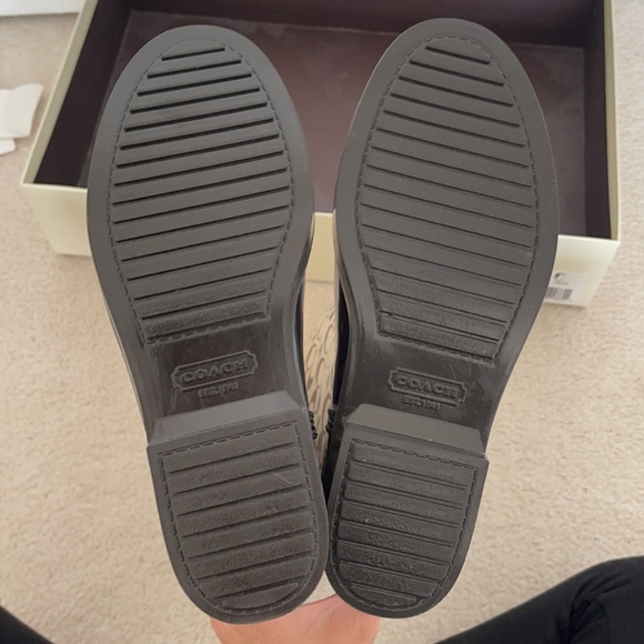 Coach Tristee SPG - Picture 4 of 4